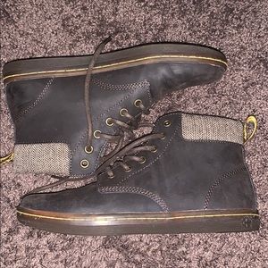 Doc Martens Air Wair